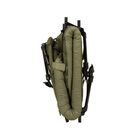 Bedchair Trakker Big Snooze Bed System - Bedchairs | Pacific Pêche