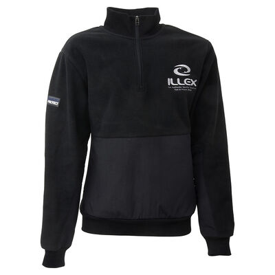 Sweat Wind Project Illex - Sweatshirts | Pacific P&ecirc;che