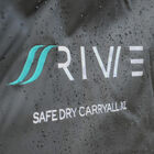 Sac Rive Safe Dry Carryall XL - Sacs de transport | Pacific P&ecirc;che