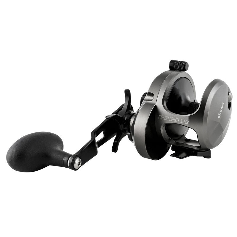 Daiwa | Daiwa Tanacom 800 Z Combo électrique | Sélectionnés Parmi Les