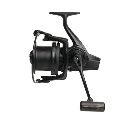 Moulinet Prowess Equa 10000 BS - Moulinets frein avant | Pacific P&ecirc;che