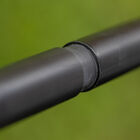 &Eacute;puisette Korda Kaizen Green Net 2pc 42in - Epuisettes | Pacific P&ecirc;che