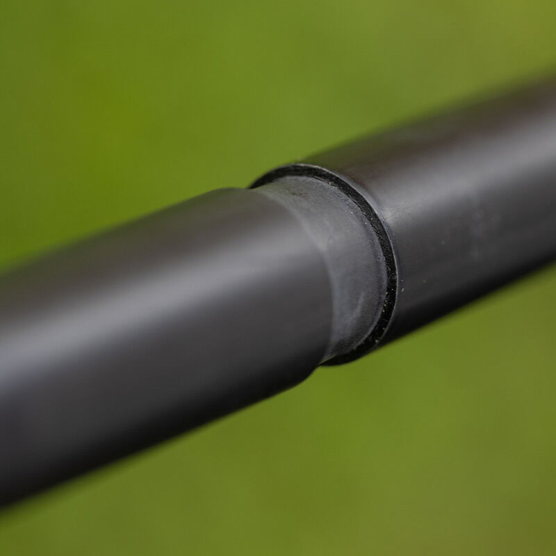 &Eacute;puisette Korda Kaizen Green Net 2pc 42in - Epuisettes | Pacific P&ecirc;che