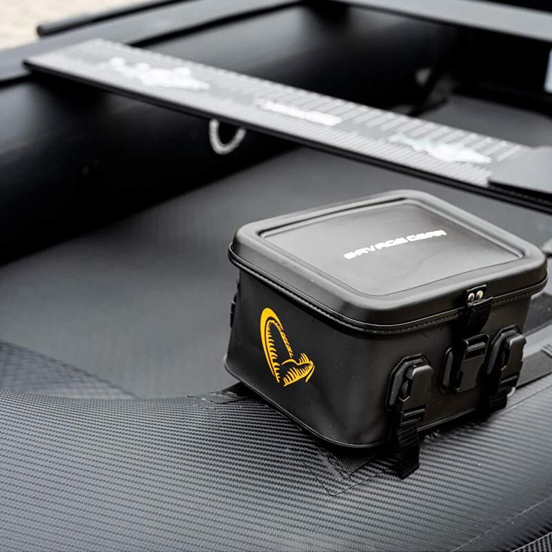 Bateau Pneumatique Savage Gear Easy Rider 300 - Bateaux | Pacific P&ecirc;che