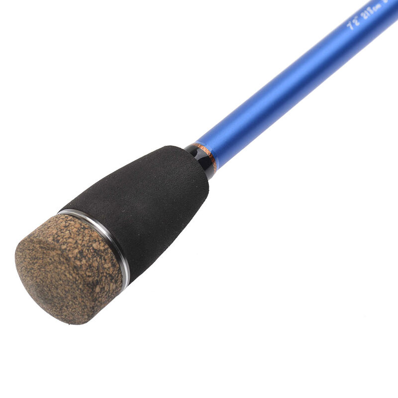 Canne lancer savage gear ultra light 2.18m 8-18g - Cannes | Pacific P&ecirc;che