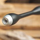 Canne lancer/spinning carnassier st croix legend xtreme 6'8 m 2,03m 5,5-17,5g - Cannes Medium | Pacific P&ecirc;che