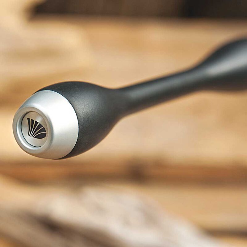 Canne lancer/spinning carnassier st croix legend xtreme 6'8 m 2,03m 5,5-17,5g - Cannes Medium | Pacific P&ecirc;che