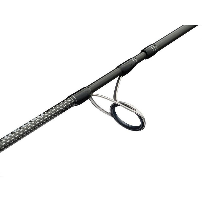 Canne Penn Prevail III Jigging Spin 1.83 m 250 g - Cannes jigging | Pacific P&ecirc;che
