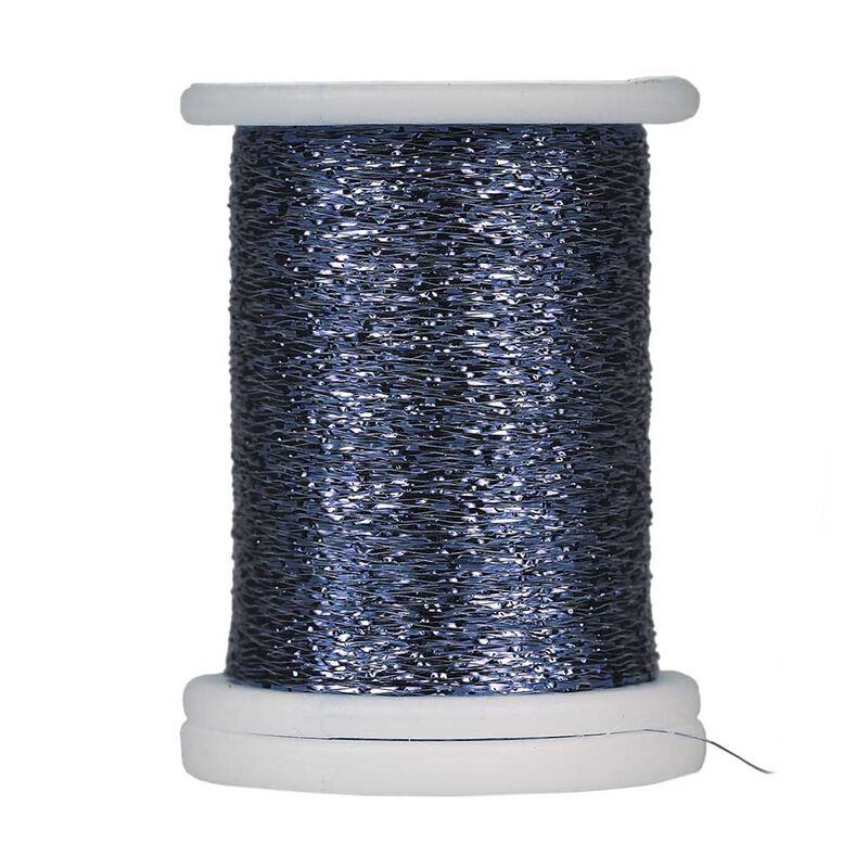 Soie de montage jmc perdifil - Fils/Tinsels | Pacific Pêche