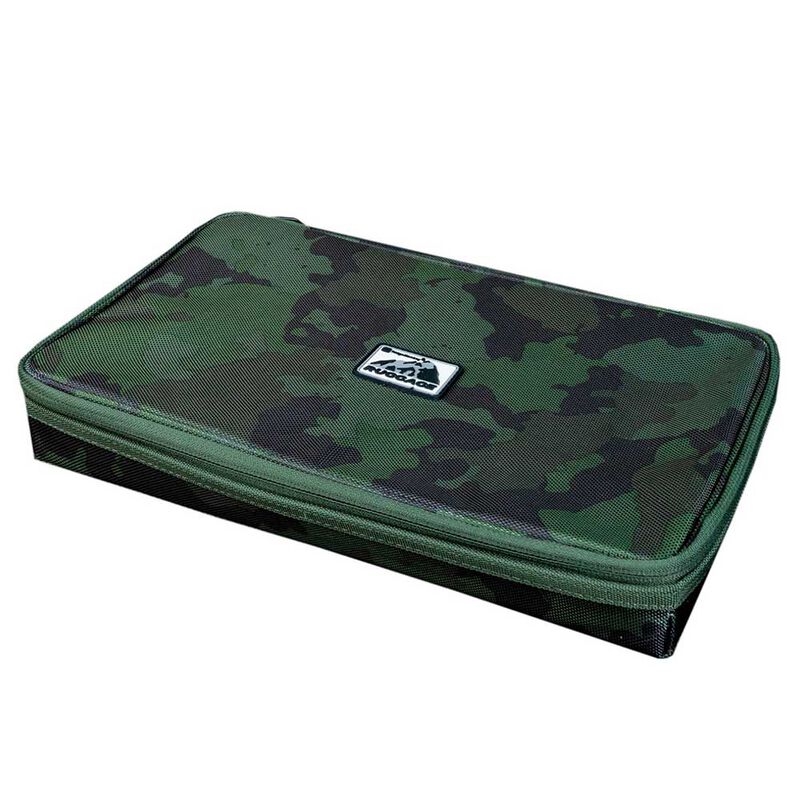 Saccoche Ridgemonkey Ruggage Compact 330 - Sacs/Trousses Acc. | Pacific P&ecirc;che