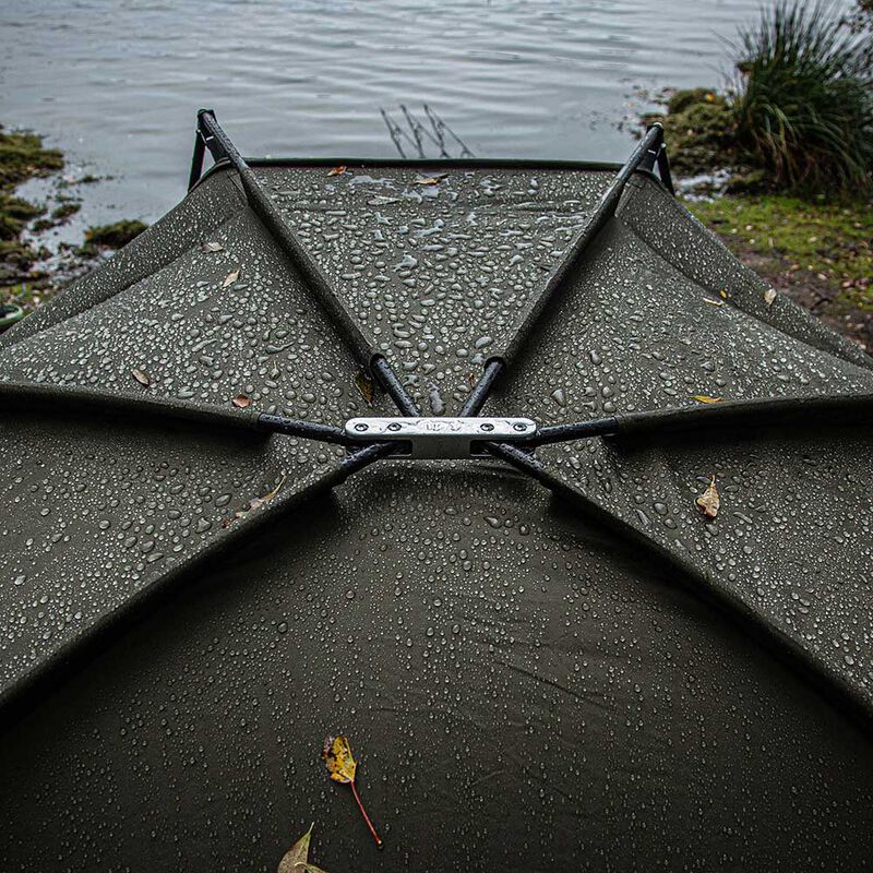 Biwy Solar Spider Compact (Biwy uniquement) - Biwys | Pacific Pêche