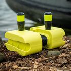 Marqueur ridgemonkey rotablock marker maxi - Marqueurs | Pacific Pêche