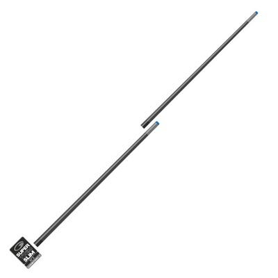 Brins Garbolino Super Twin Slim 3 - Kits | Pacific P&ecirc;che