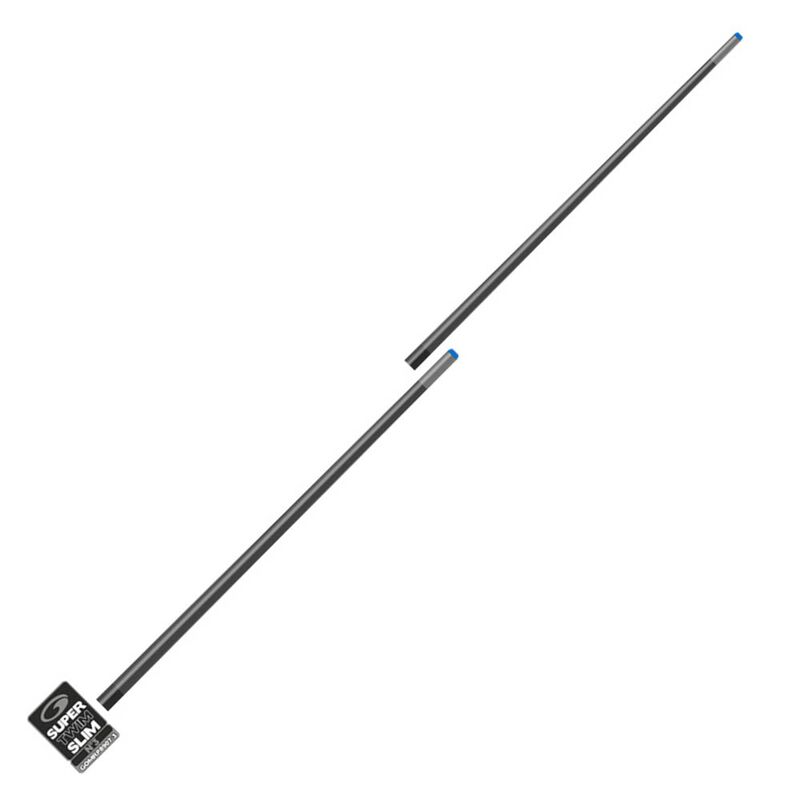 Brins Garbolino Super Twin Slim 3 - Kits | Pacific P&ecirc;che