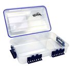 Boite étanche RAGOT 35.5x22x8cm - Boites | Pacific Pêche