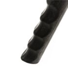 Fronde amorce extracarp black shotcatapult - Frondes, Elastiques et Godets | Pacific Pêche