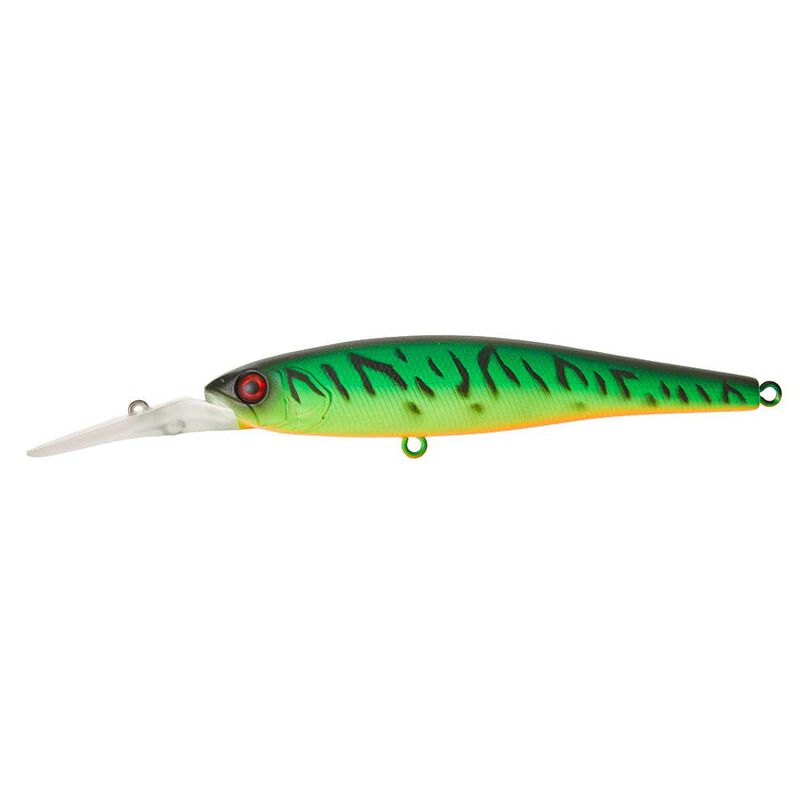 Leurre Dur Jerkbait Illex Dowzvido 90 SP 10.8g - Jerkbaits | Pacific P&ecirc;che