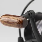 Moulinet debrayable carpe prologic avenger 5000 bf - Moulinets débrayable | Pacific Pêche