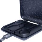 Toaster Ridge Monkey Classic Granite Edition - Cuisine/Repas | Pacific Pêche