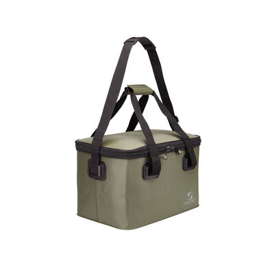 Bakkan Carp Spirit 30 L - Bagagerie/Rangement | Pacific Pêche