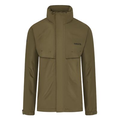 Veste Imperméable Trakker CR Downpour Jacket - Vêtements carpistes | Pacific Pêche