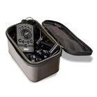 Nash Subterfuge Waterbox Pouch Medium 2L - Sacs/Trousses Acc. | Pacific P&ecirc;che