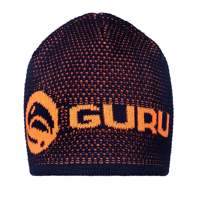 Bonnet guru skull cap beanie hat - Bonnets | Pacific P&ecirc;che