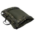 Tapis de réception prologic avenger pro beani unhooking mat - Tapis réception | Pacific Pêche