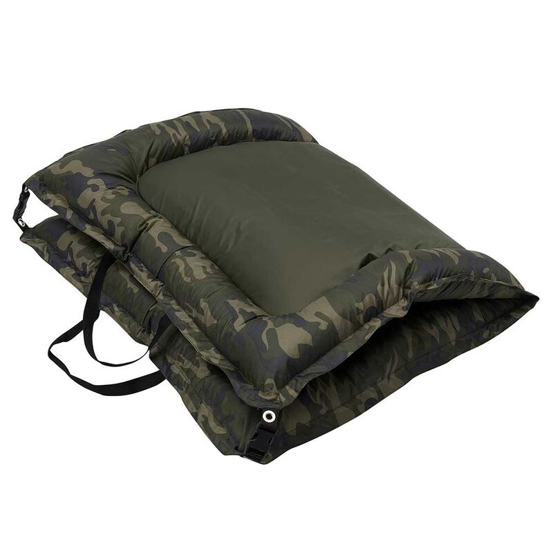 Tapis de réception prologic avenger pro beani unhooking mat - Tapis réception | Pacific Pêche