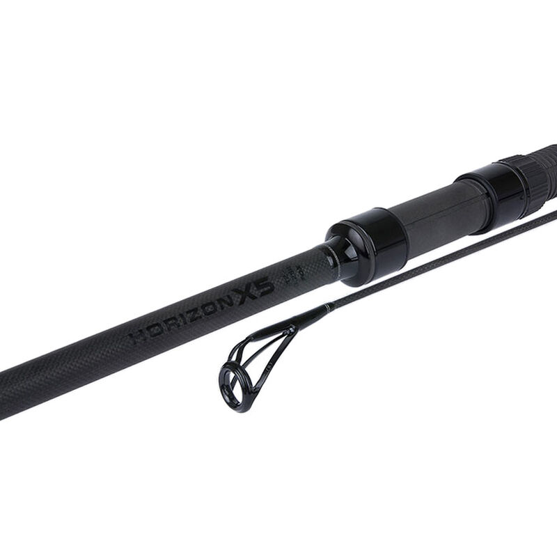 Canne à carpe fox horizon x5 12' 3m60 3.25lbs full slim duplon - Cannes 12' | Pacific Pêche
