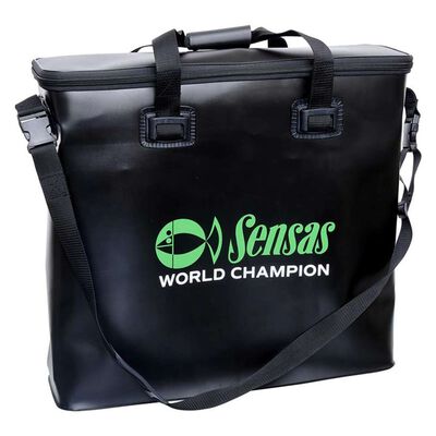 Sac à Bourriche SENSAS Eva Net Bag M - Sacs à bourriches | Pacific Pêche