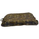 Tapis de Réception Undercover Camo Foldable Unhooking Mat - Tapis réception | Pacific Pêche