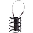 Cresta Cage Feeders Taille XL - Cages | Pacific P&ecirc;che
