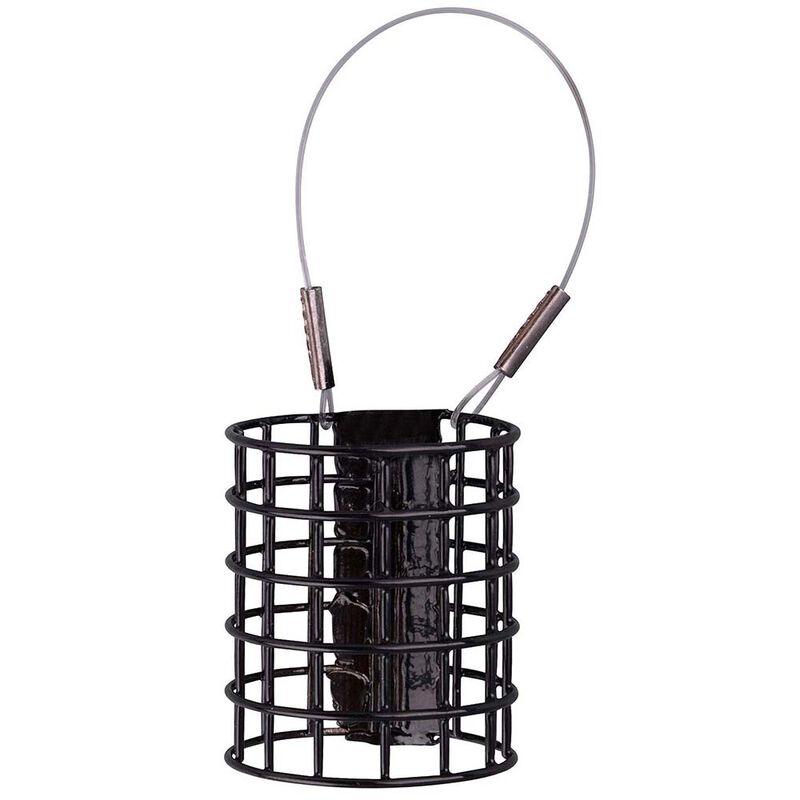 Cresta Cage Feeders Taille XL - Cages | Pacific P&ecirc;che