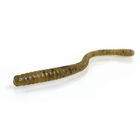 Leurre Souple Worm Megabass Tournament Crawler 14,5cm, 4g (x8) - Worms | Pacific P&ecirc;che