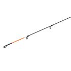 Canne Spinning Savage Gear SG2 Drop Shot Specialist 7'8 2.33M 5-18G 2SEC - Cannes Verticale | Pacific P&ecirc;che