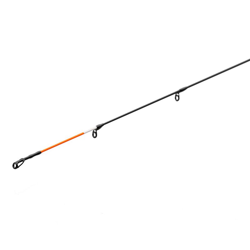Canne Spinning Savage Gear SG2 Drop Shot Specialist 7'8 2.33M 5-18G 2SEC - Cannes Verticale | Pacific P&ecirc;che