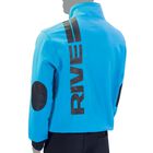 Sweat en coton rive aqua - Sweat Shirt | Pacific P&ecirc;che