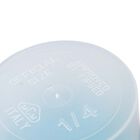 boites de Mesure Officielle Rive Tailles Réglementaires FIPSED - Préparation Amorçage | Pacific Pêche