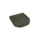 Tapis de Réception Nash Dwarf Pop-Up Mat - Tapis réception | Pacific Pêche