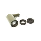 Robinet Trakker PowerFlo Tap - Cuisine/Repas | Pacific Pêche