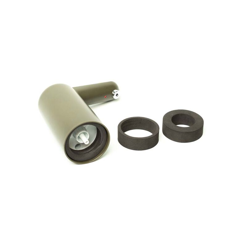 Robinet Trakker PowerFlo Tap - Cuisine/Repas | Pacific Pêche