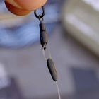 Pate Plomb&eacute;e Blend Tungsten Putty 25g - Pates Plomb&eacute;es/Sinkers | Pacific P&ecirc;che