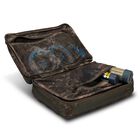 Sac nash subterfuge work box xl - Sacs/Trousses Acc. | Pacific P&ecirc;che