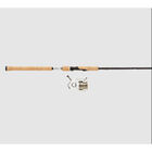 Ensemble Canne Spinning Abu Garcia Pro Max Combo 2.13m, 5-15g + Moulinet Max Pro 2000 - Packs et ensembles | Pacific Pêche