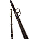 Canne casting bou&eacute;e silure black cat cat buster multistyle 2.90m 300-600g - Cannes Bou&eacute;e | Pacific P&ecirc;che