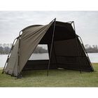 Biwy Solar Spider Compact (Biwy uniquement) - Biwys | Pacific Pêche