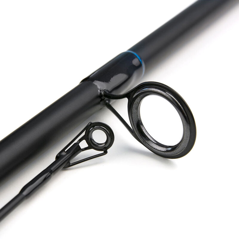 Canne lancer/spinning carnassier shimano stc 240 h 2.40m 20-60g - Cannes Medium | Pacific P&ecirc;che