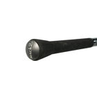 Canne Mack2 Falcon compétition MK I 12' 3,5lbs - Cannes 12' | Pacific Pêche