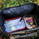 Carryall Mack2 Falcon LTD Carryall - Carryalls | Pacific Pêche